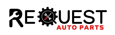 Request Auto Parts